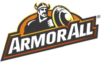 Armor All logo
